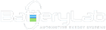 battery lab